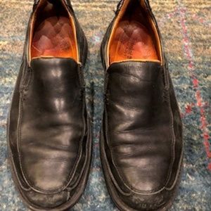 Timberland Slip-on Men's 10.5